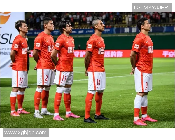 赛后分析：广州乒乓球队与北京乒乓球队的对决节奏与战术解析