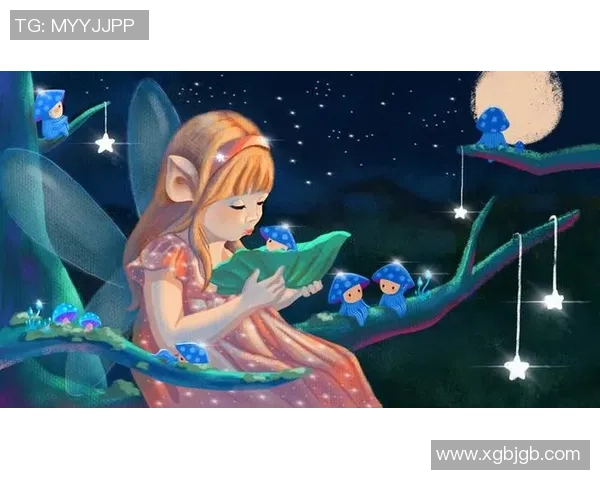 足球明星可爱插画素材分享让你爱上球场的萌趣世界