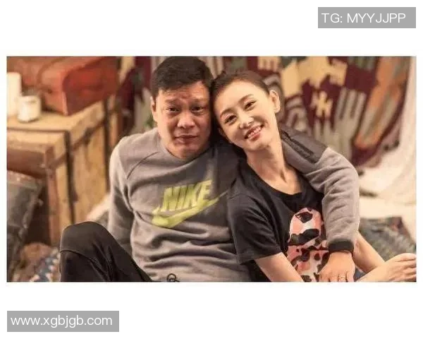 足球明星情妇私密照片曝光引发热议背后的故事揭秘