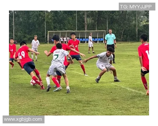 成都足球队技术实力强劲荣登全国足球技术排行榜第七位