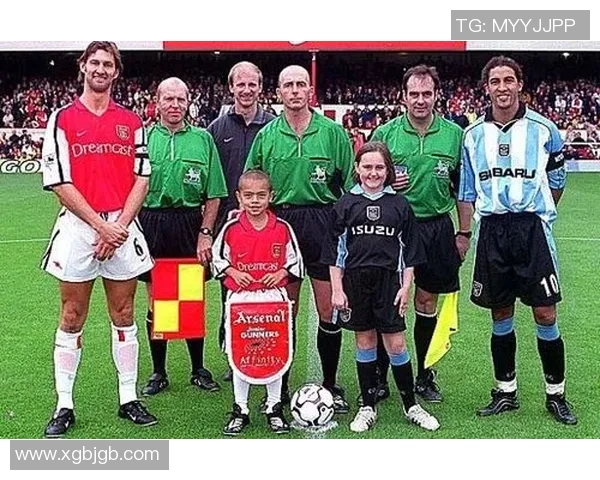 曾经做过球童的足球明星们的成长故事与传奇经历