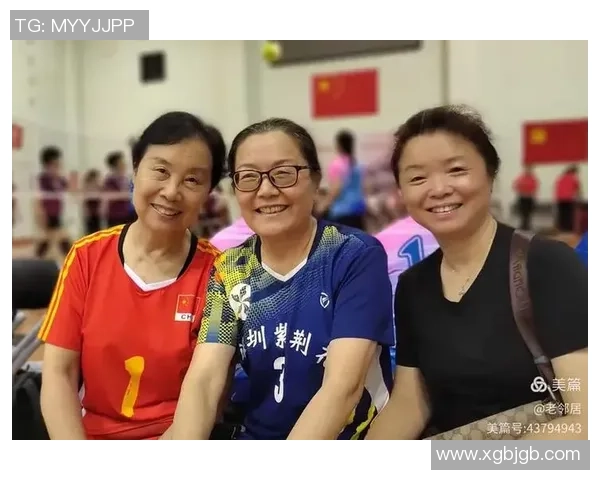 深圳排球队在全国排球比赛经验排行榜中荣登第六名展现实力与潜力