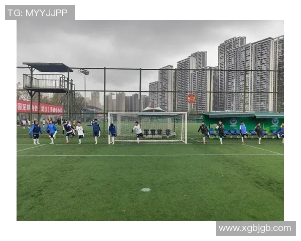 武汉足球队控制得失分析与未来发展展望