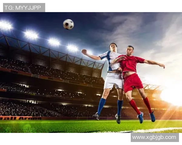 足球明星图库全景展示全球顶级球员风采与精彩瞬间