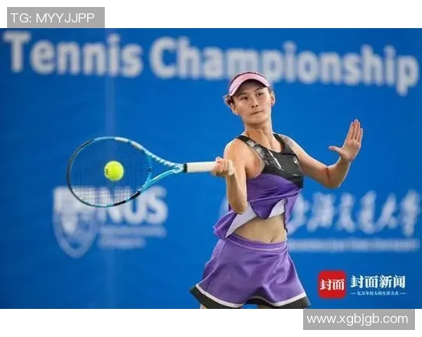 南京网球队荣登全国网球速度排行榜第二名展现强大实力与潜力