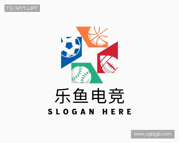 解读乐鱼电竞